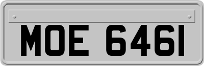 MOE6461