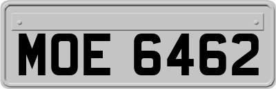 MOE6462