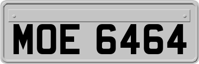 MOE6464