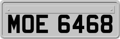 MOE6468