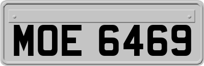 MOE6469