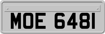 MOE6481