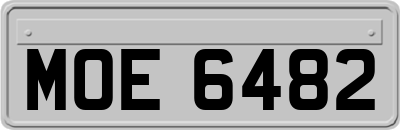 MOE6482