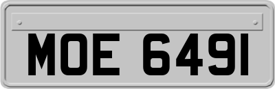 MOE6491