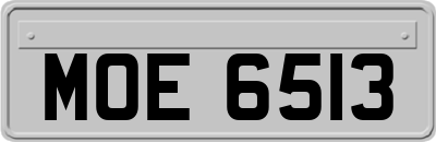 MOE6513