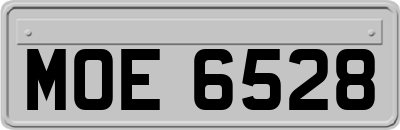 MOE6528