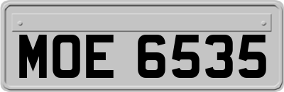 MOE6535