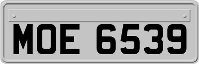 MOE6539