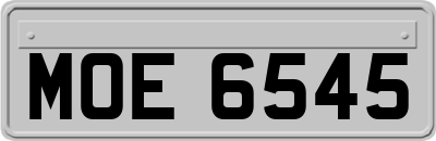 MOE6545