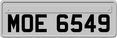 MOE6549