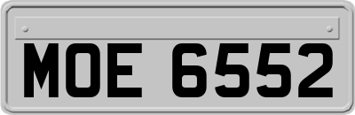 MOE6552