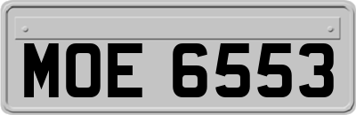 MOE6553
