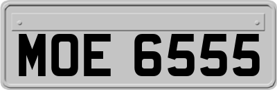 MOE6555