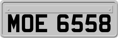 MOE6558