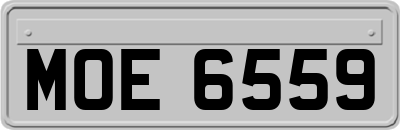MOE6559