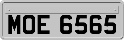 MOE6565