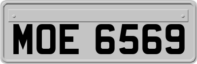 MOE6569