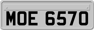 MOE6570