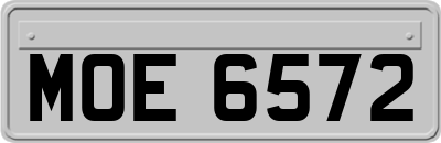 MOE6572