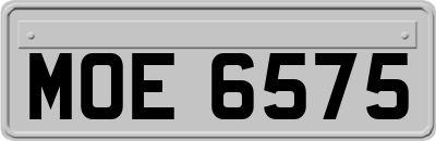 MOE6575