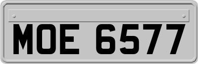 MOE6577