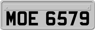 MOE6579