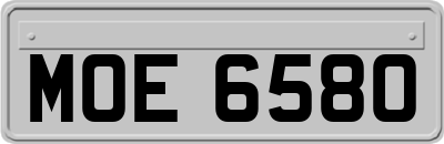MOE6580