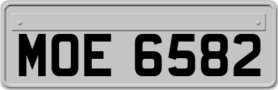 MOE6582