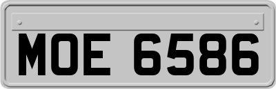 MOE6586