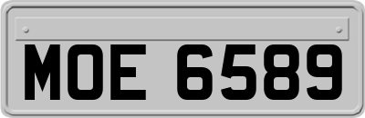 MOE6589