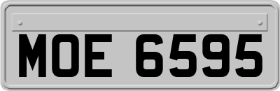 MOE6595