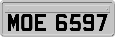 MOE6597
