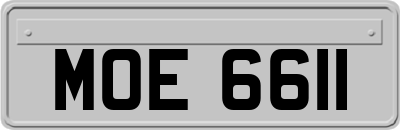MOE6611