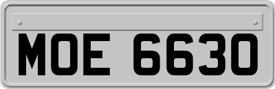 MOE6630