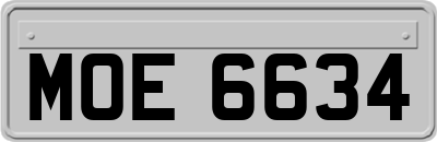 MOE6634