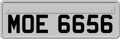 MOE6656