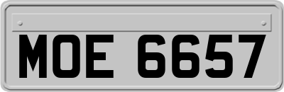 MOE6657