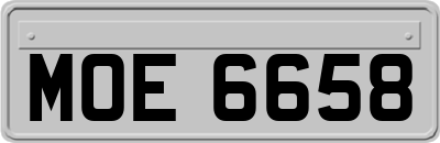 MOE6658