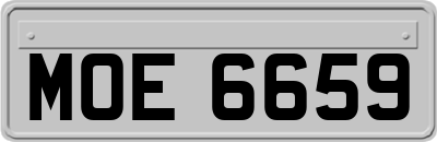 MOE6659