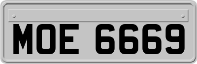 MOE6669