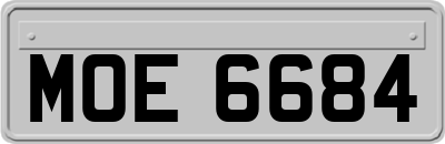 MOE6684