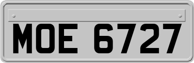 MOE6727