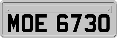 MOE6730