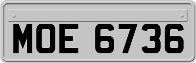 MOE6736