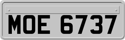 MOE6737
