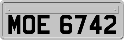 MOE6742