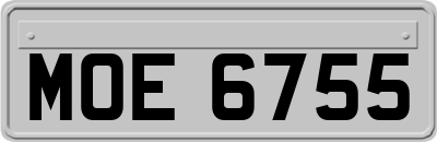MOE6755