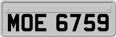 MOE6759
