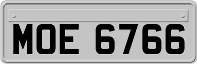 MOE6766