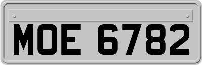 MOE6782